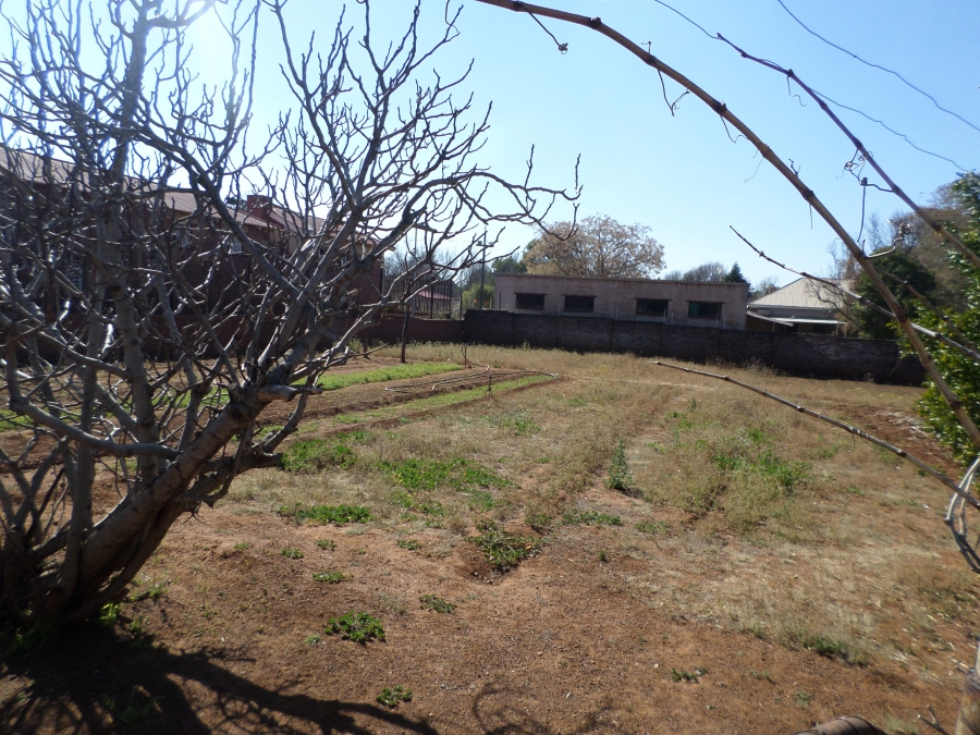 3 Bedroom Property for Sale in Ventersdorp North West